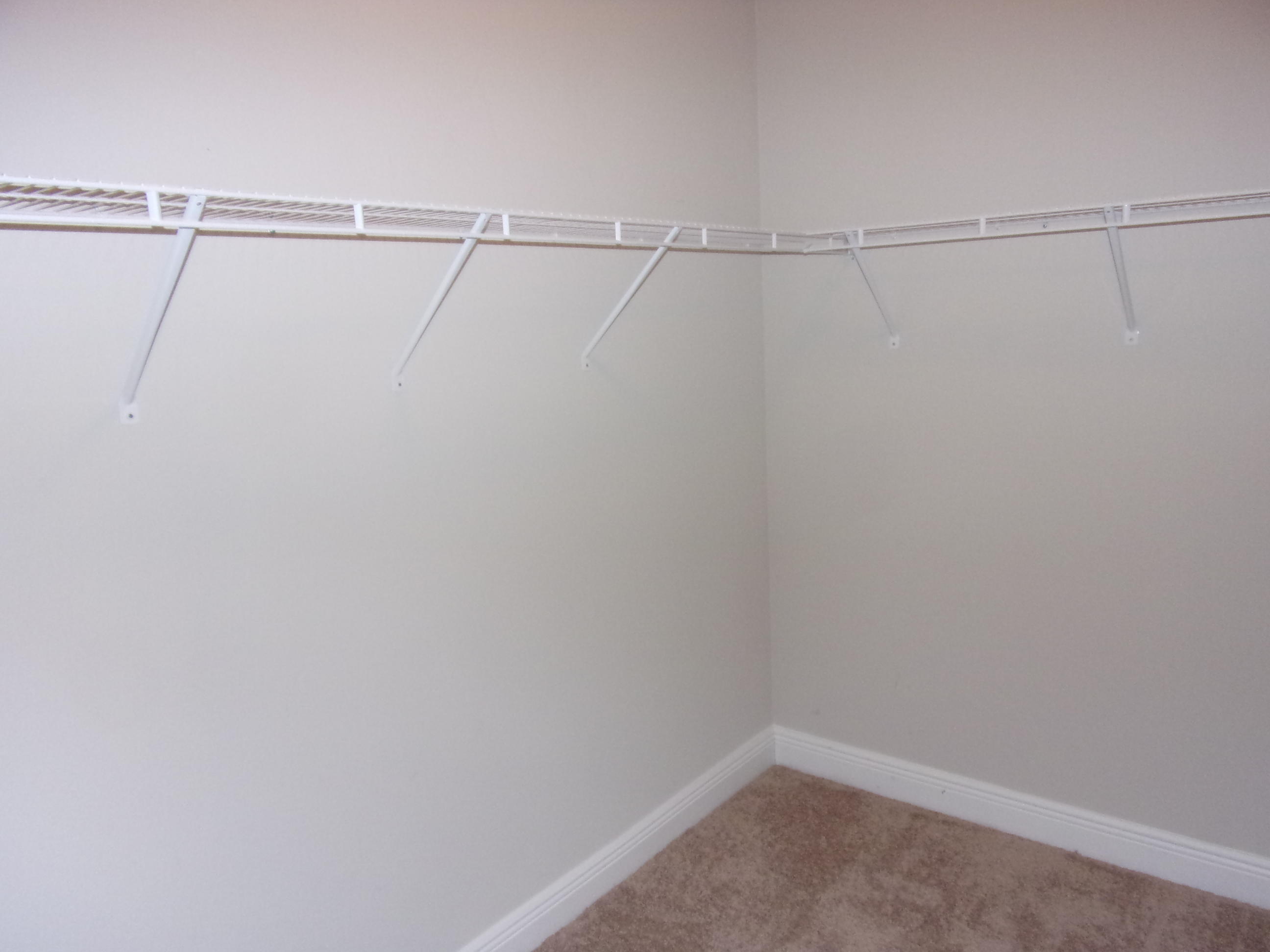 WATERFORD SOUND - Residential Lease