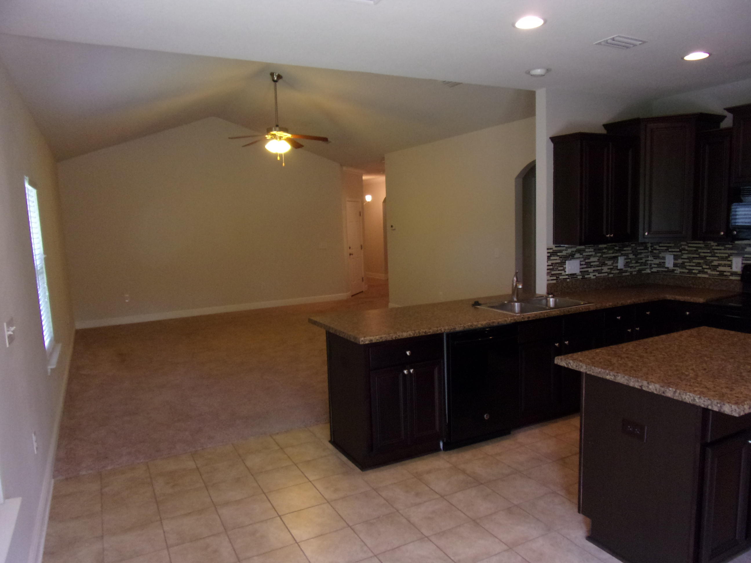 WATERFORD SOUND - Residential Lease