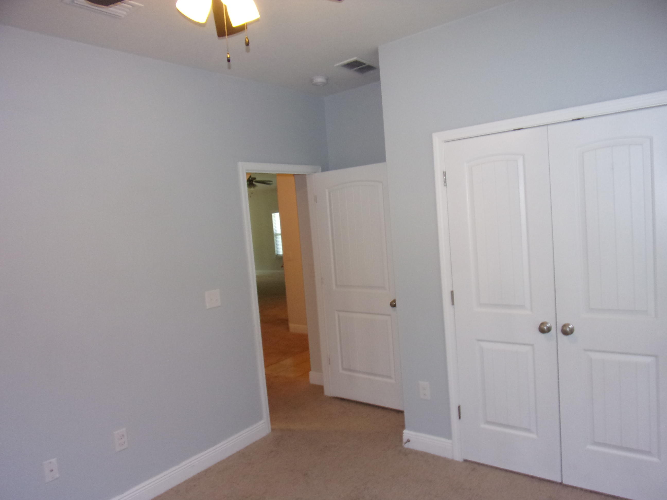 WATERFORD SOUND - Residential Lease