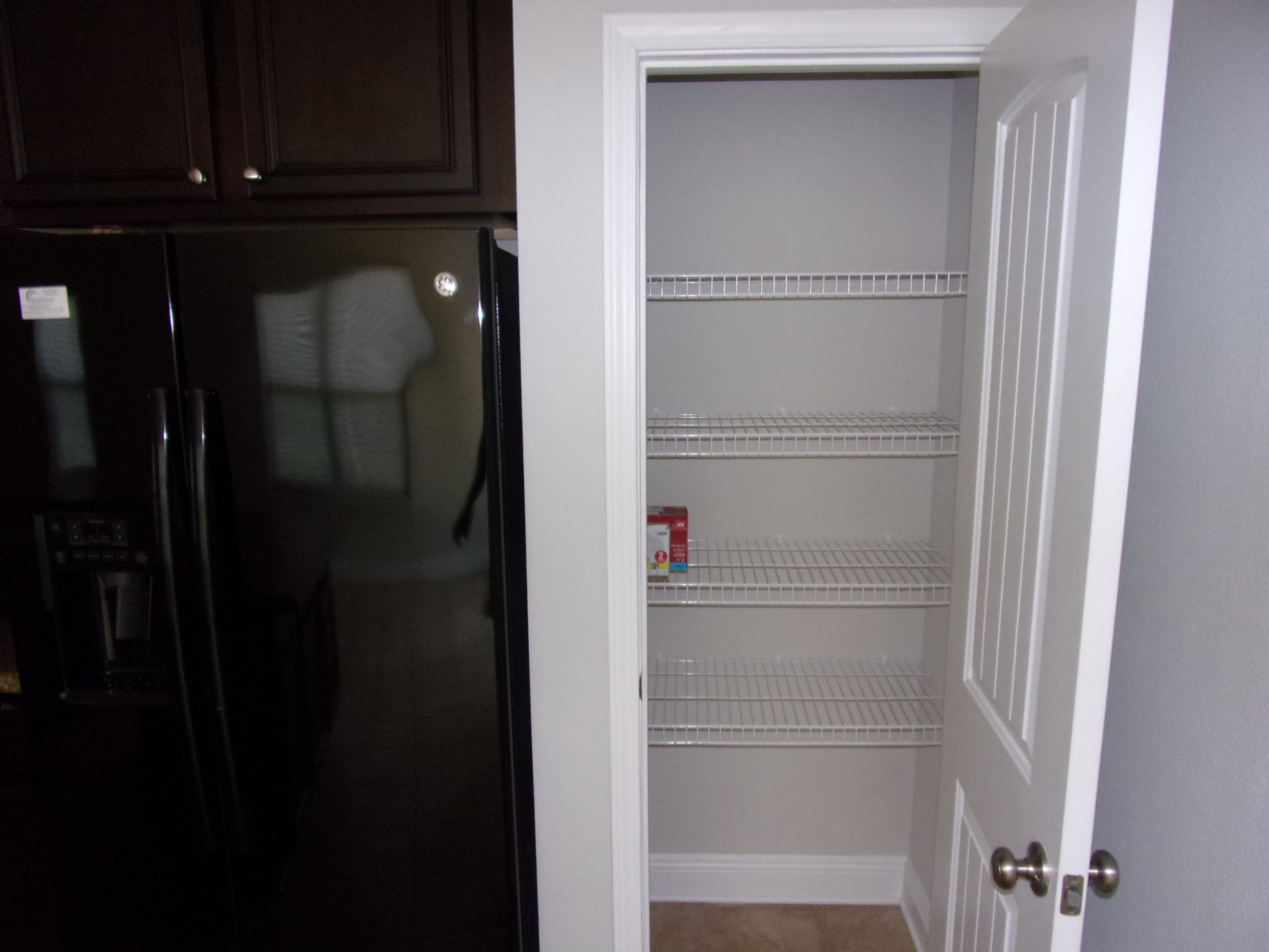 WATERFORD SOUND - Residential Lease