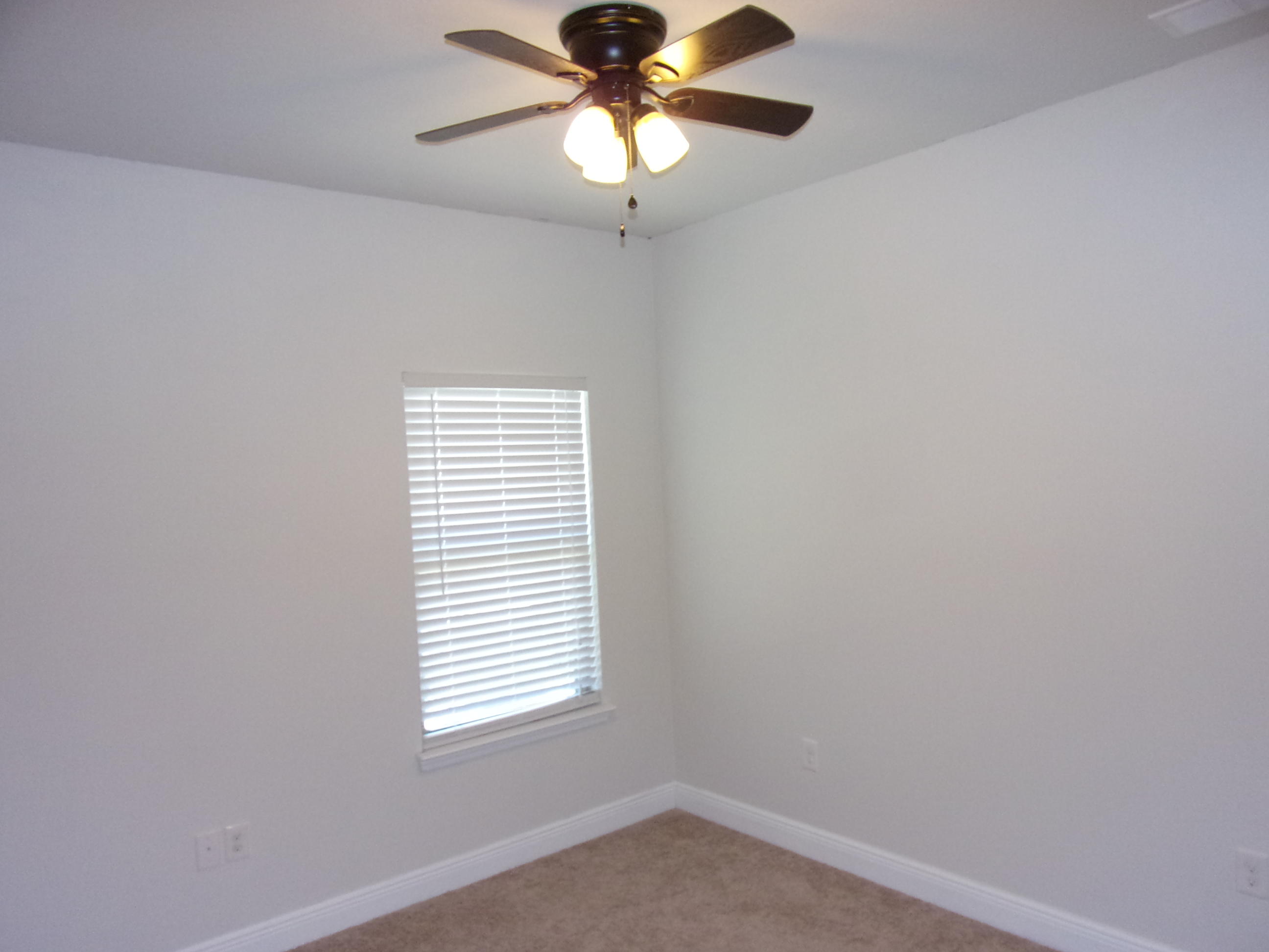 WATERFORD SOUND - Residential Lease