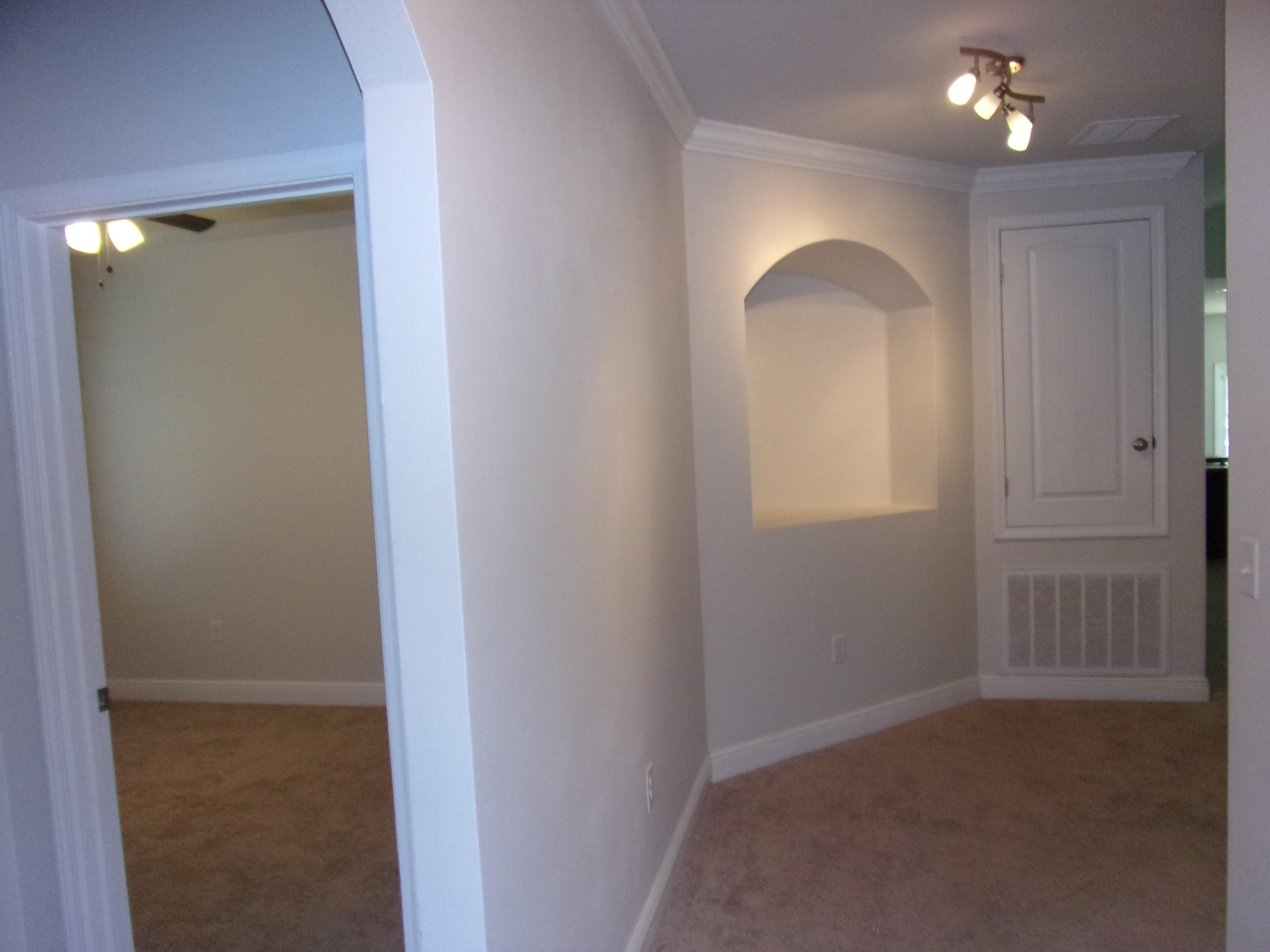 WATERFORD SOUND - Residential Lease