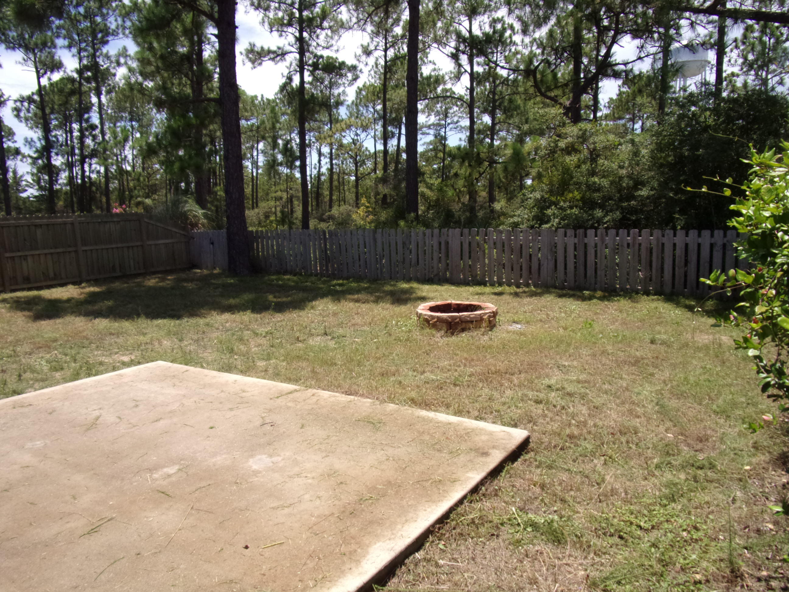 WATERFORD SOUND - Residential Lease