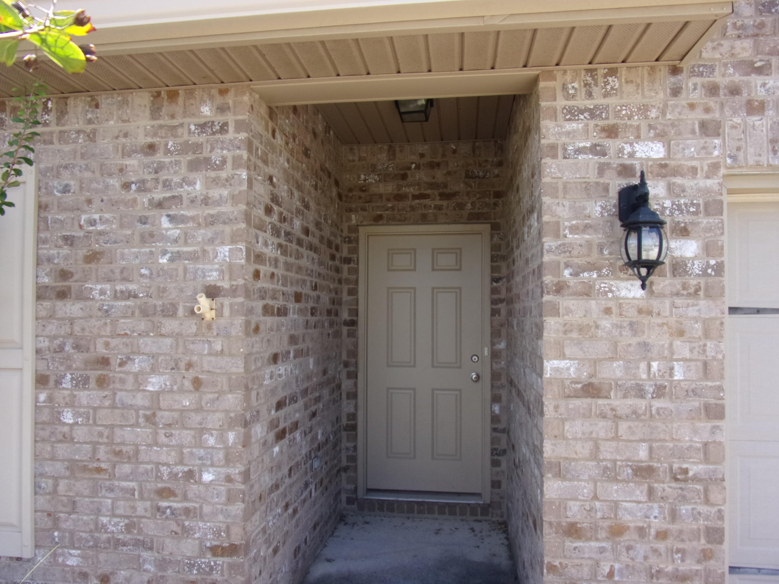 WATERFORD SOUND - Residential Lease