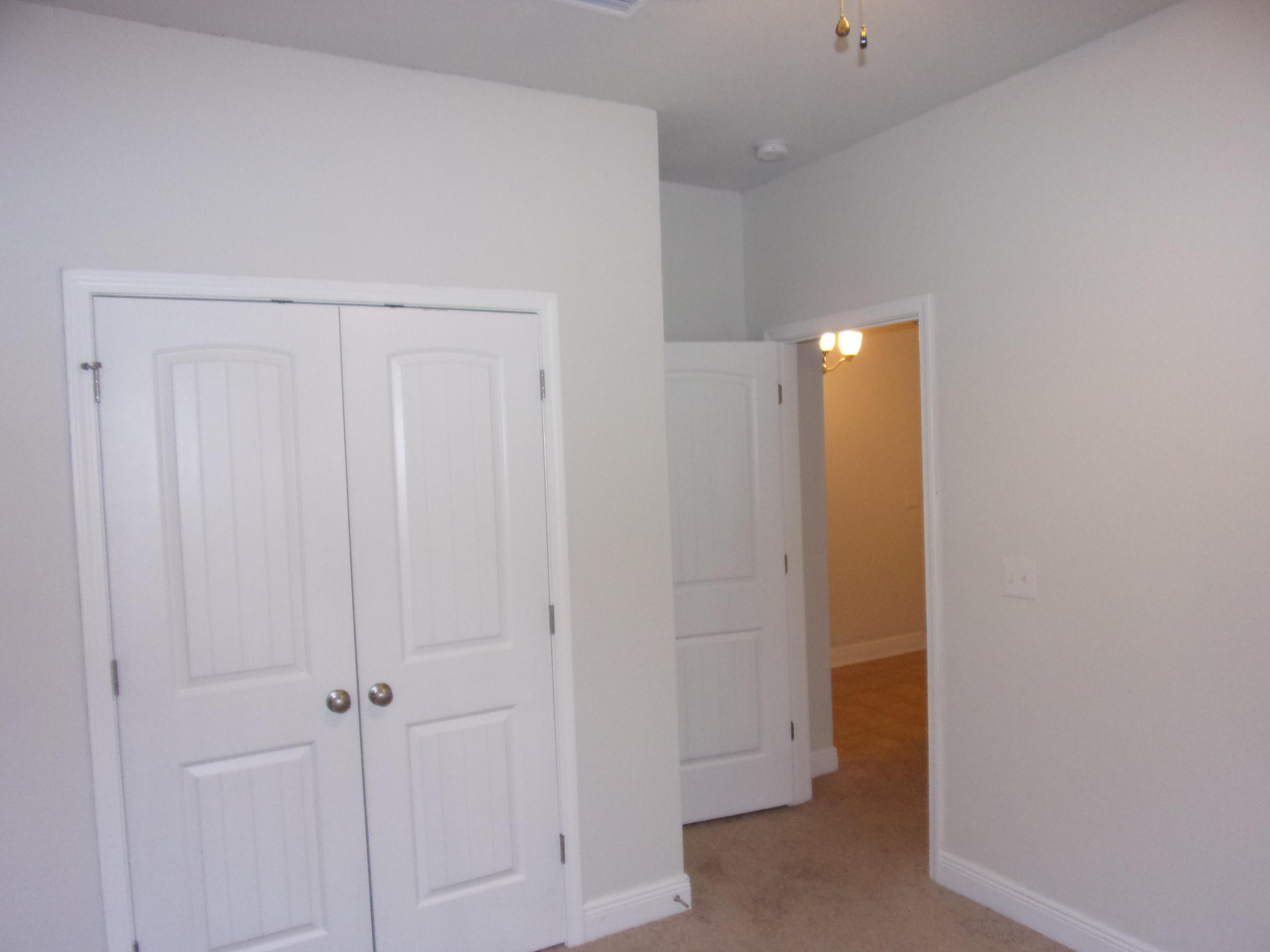 WATERFORD SOUND - Residential Lease