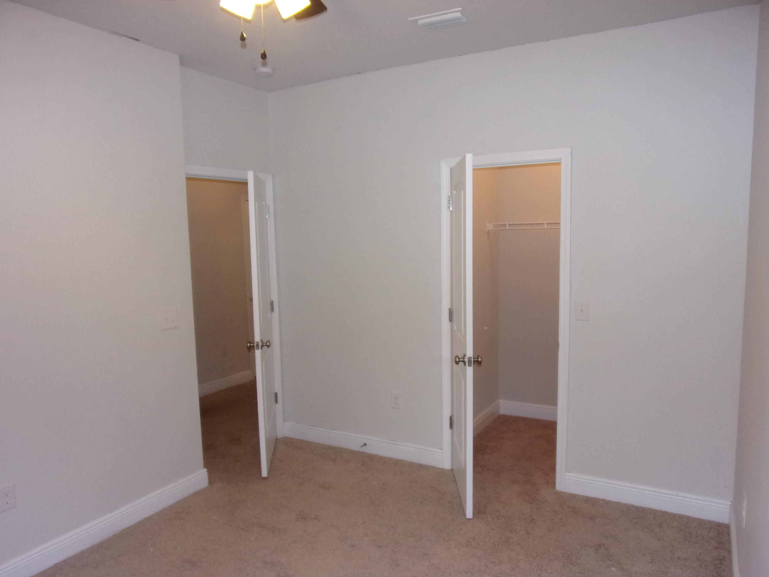 WATERFORD SOUND - Residential Lease