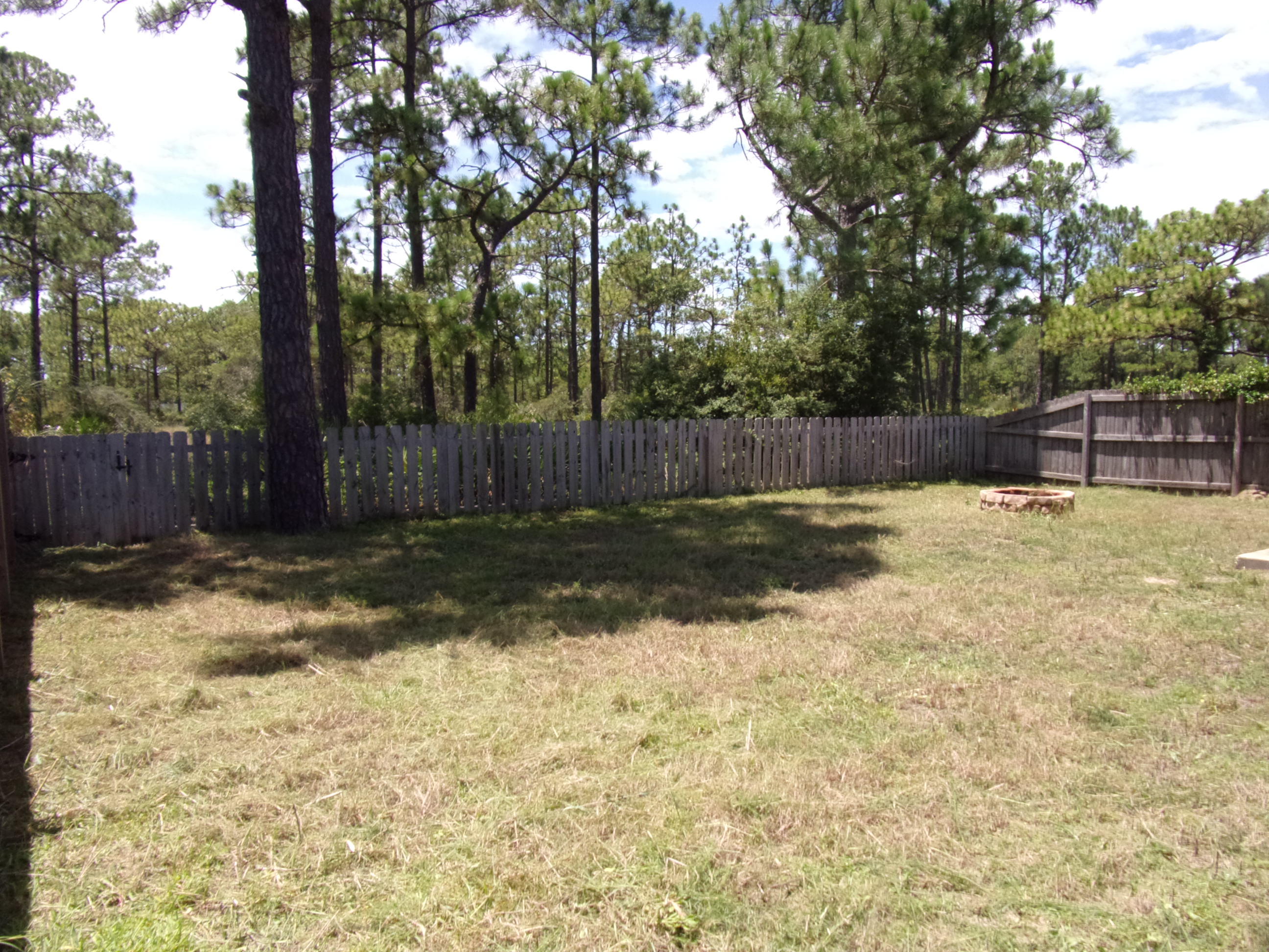 WATERFORD SOUND - Residential Lease