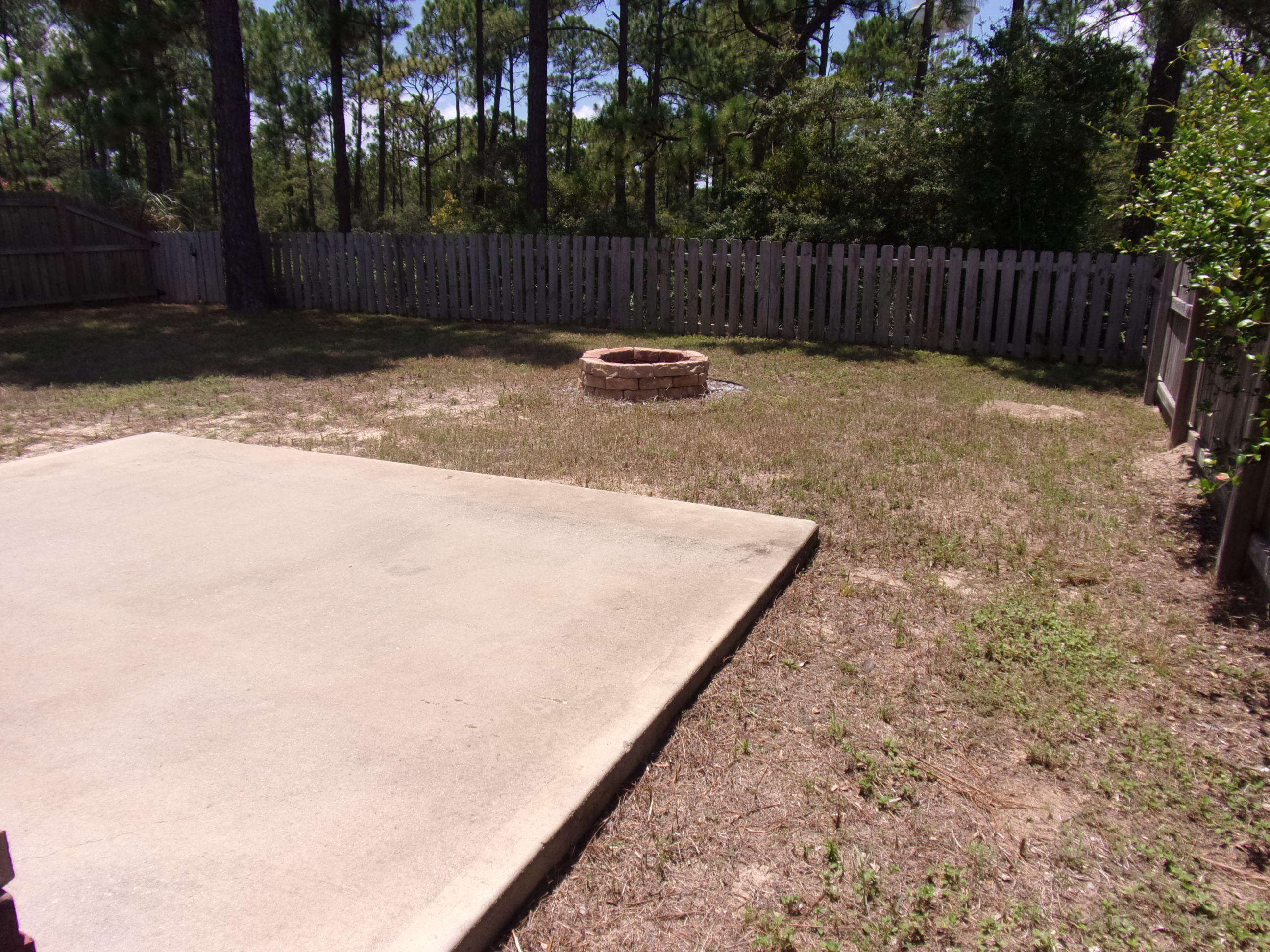 WATERFORD SOUND - Residential Lease