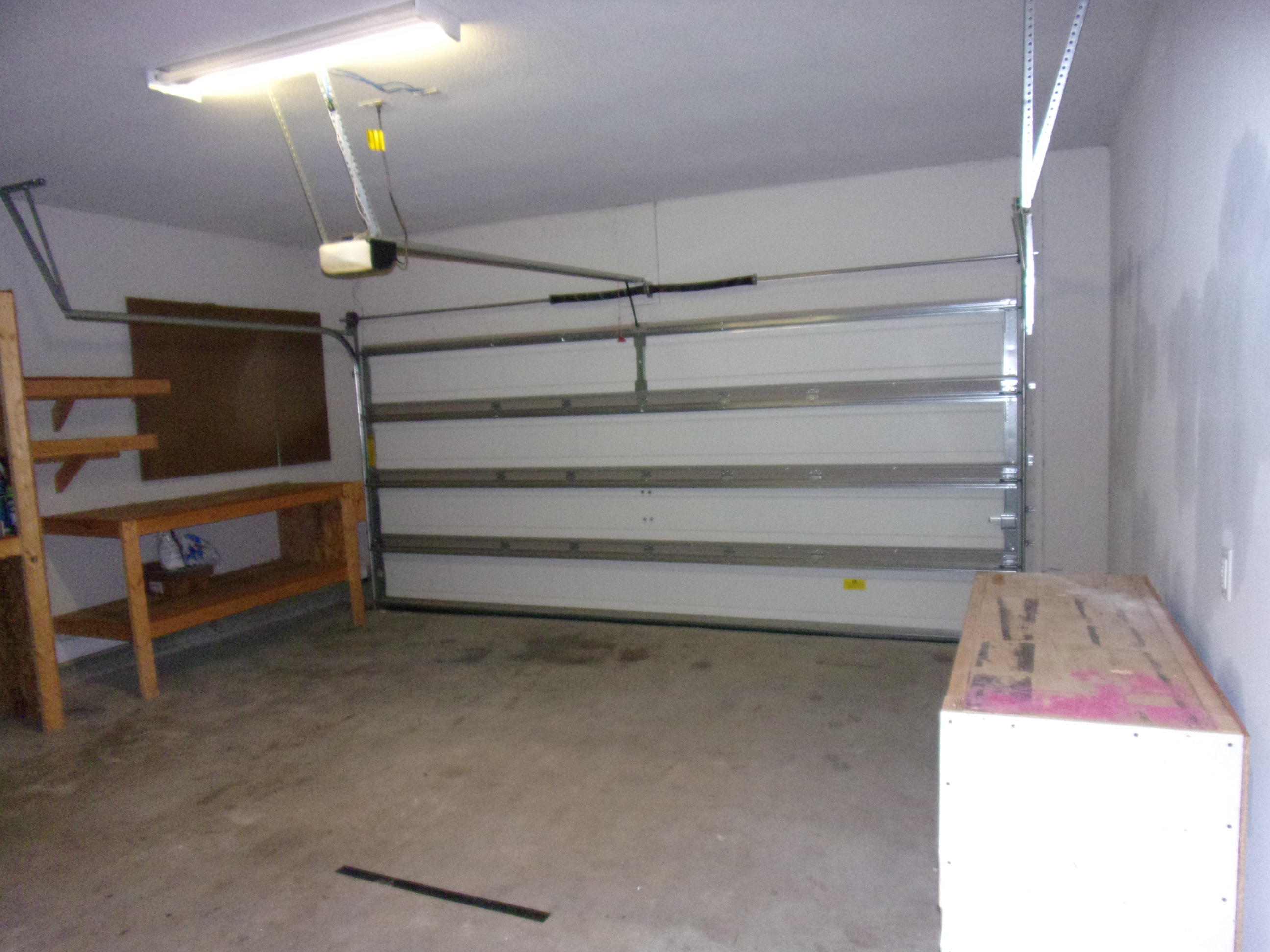 WATERFORD SOUND - Residential Lease