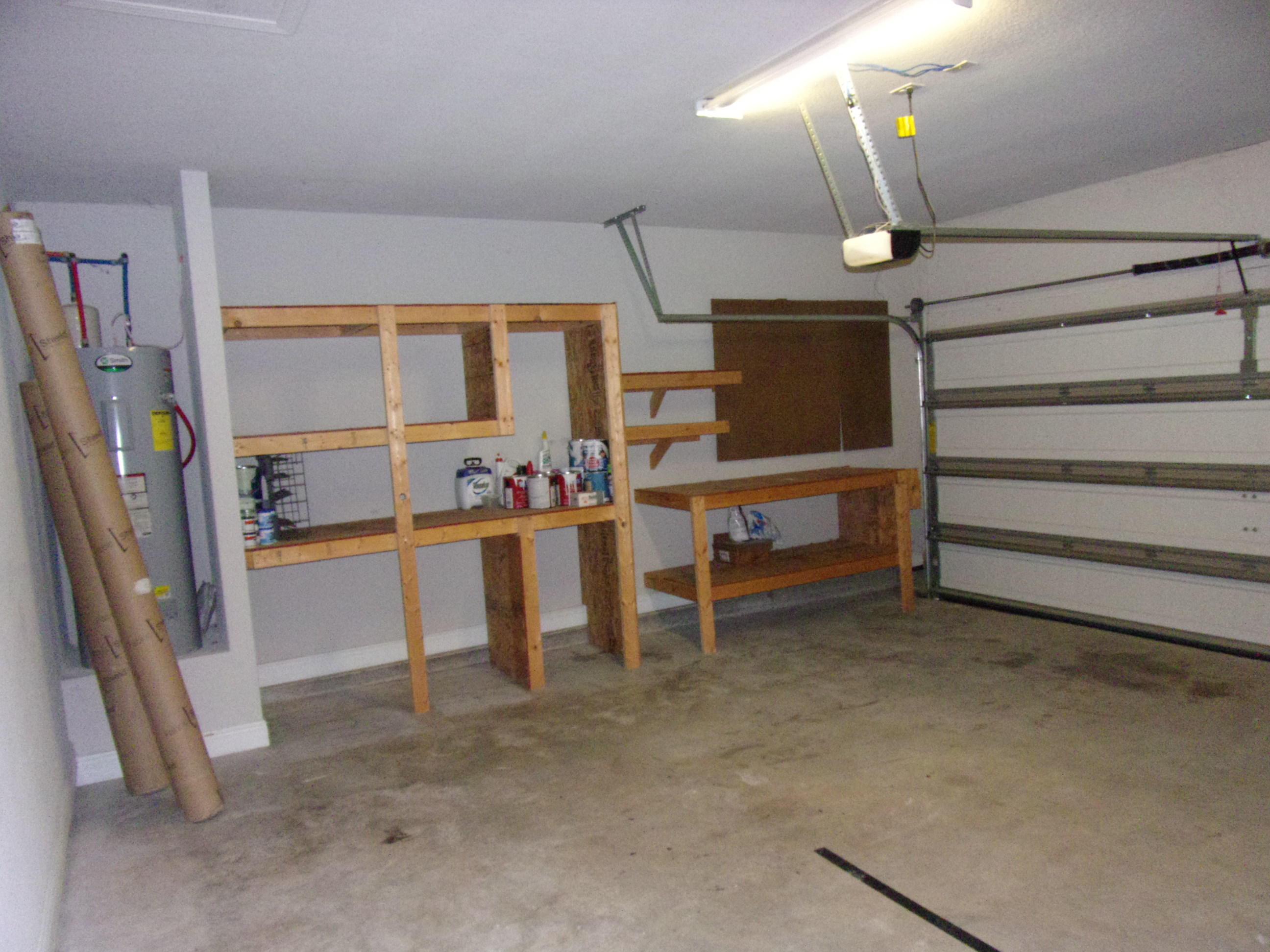 WATERFORD SOUND - Residential Lease