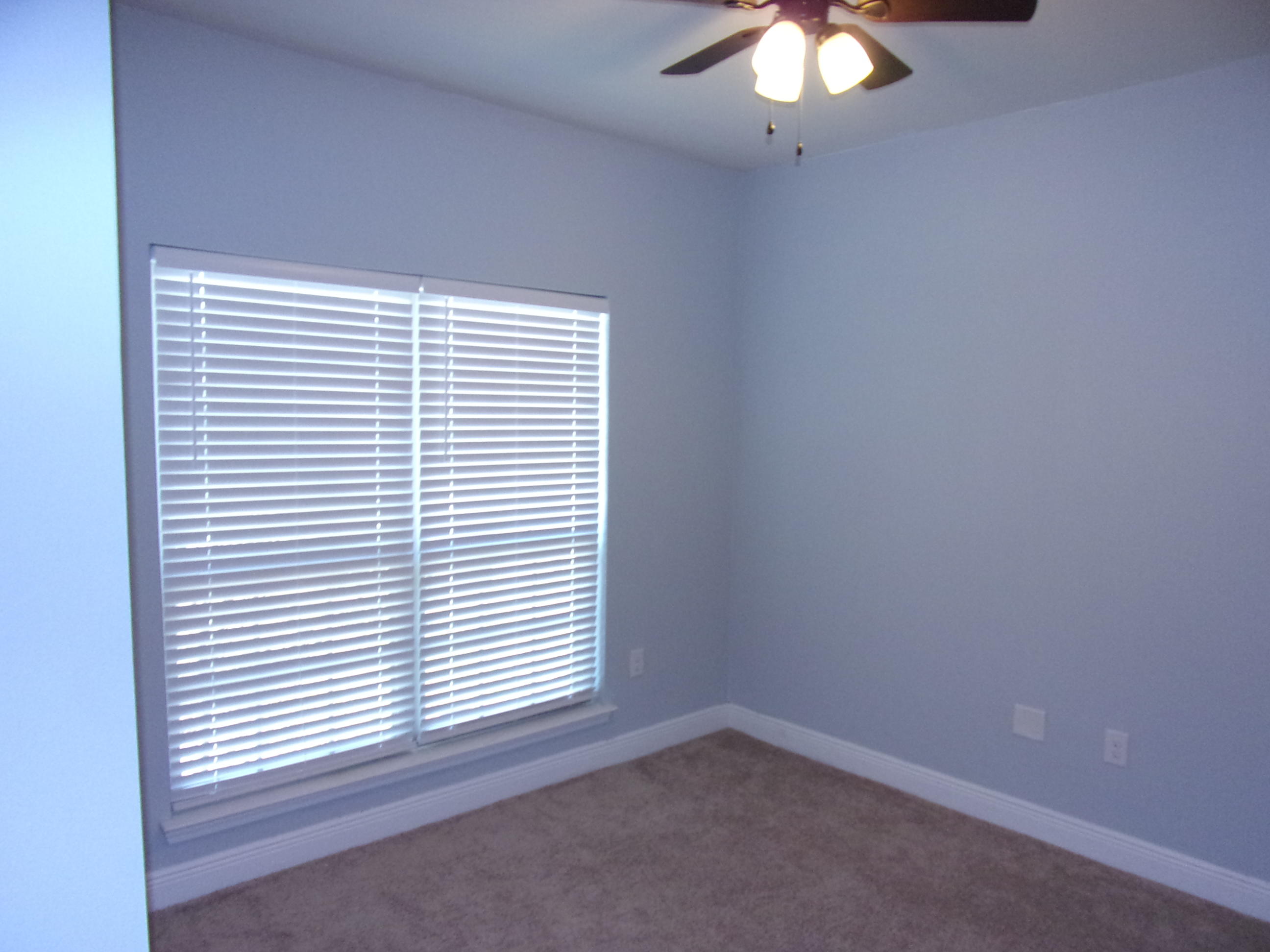 WATERFORD SOUND - Residential Lease