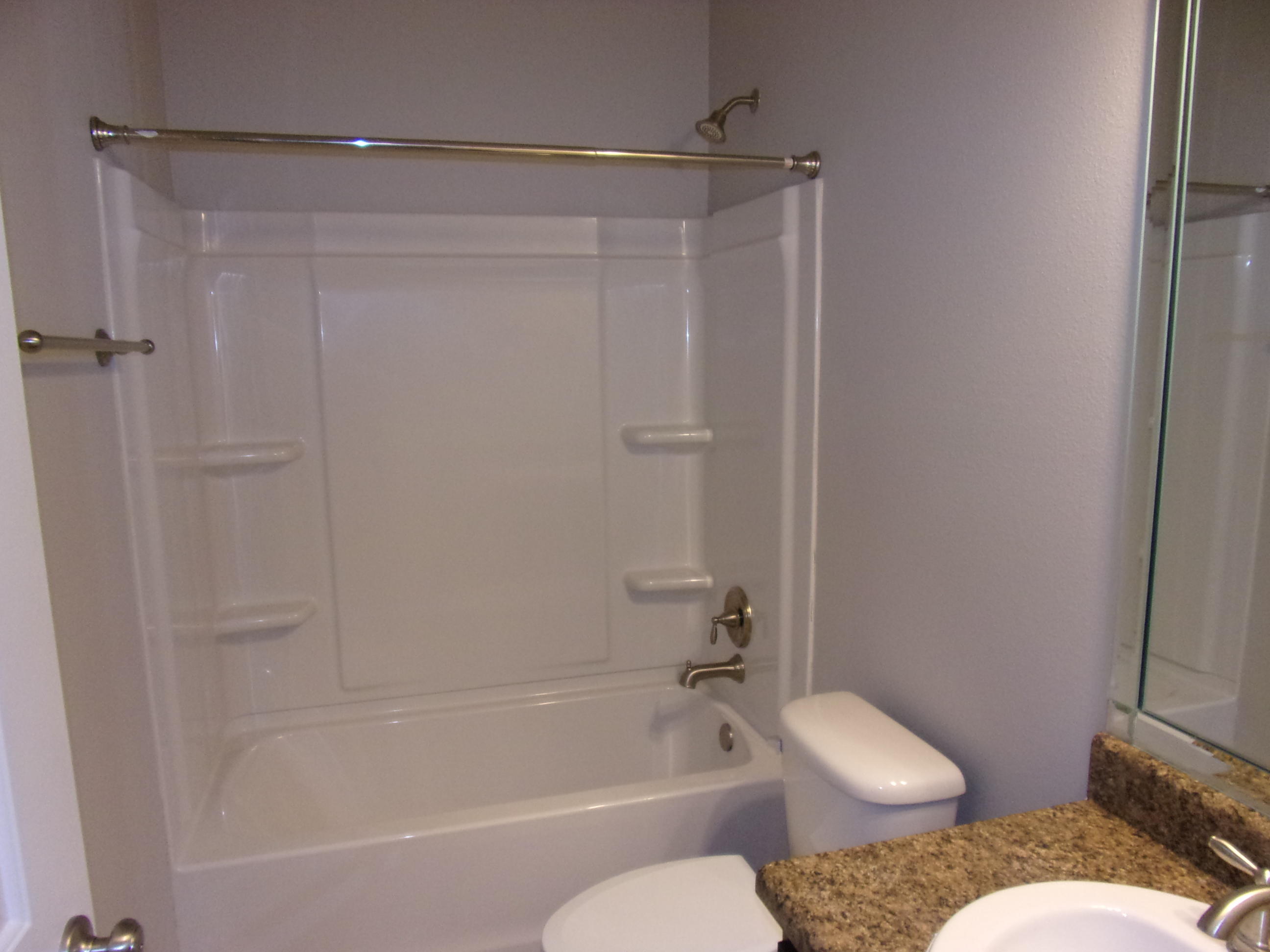 WATERFORD SOUND - Residential Lease