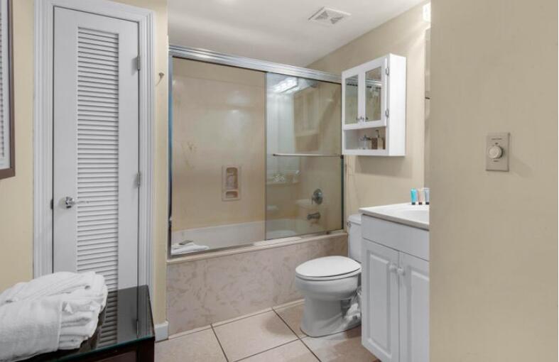 STERLING SHORES - Residential