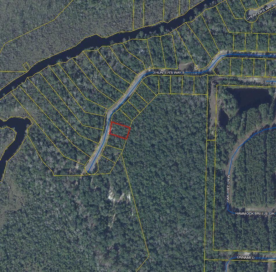 Magnolia Bay Estates is a gated, 79 lot subdivision that has 26 waterfront lots that borders Goodwin Creek. All lots convey with water and sewer taps, there is a connection fee that will be due when starting to build your dream home. Goodwin Creek is navigable out to Alaqua Bayou, Choctawhatchee Bay and to the Gulf of Mexico. Convenient location to shopping, restaurants, medical and schools. Buyer(s) are responsible to personally verify all details for property and dimensions. Any information contained in this listing is believed to be accurate but is not guaranteed.