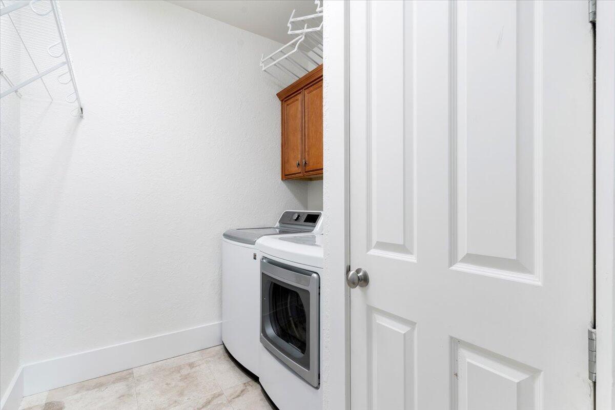 SACRED OAKS PH 1 - Residential