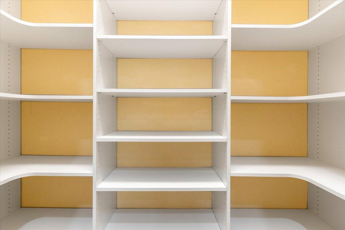 SACRED OAKS PH 1 - Residential