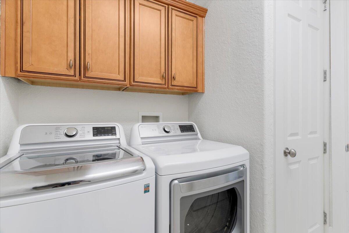 SACRED OAKS PH 1 - Residential