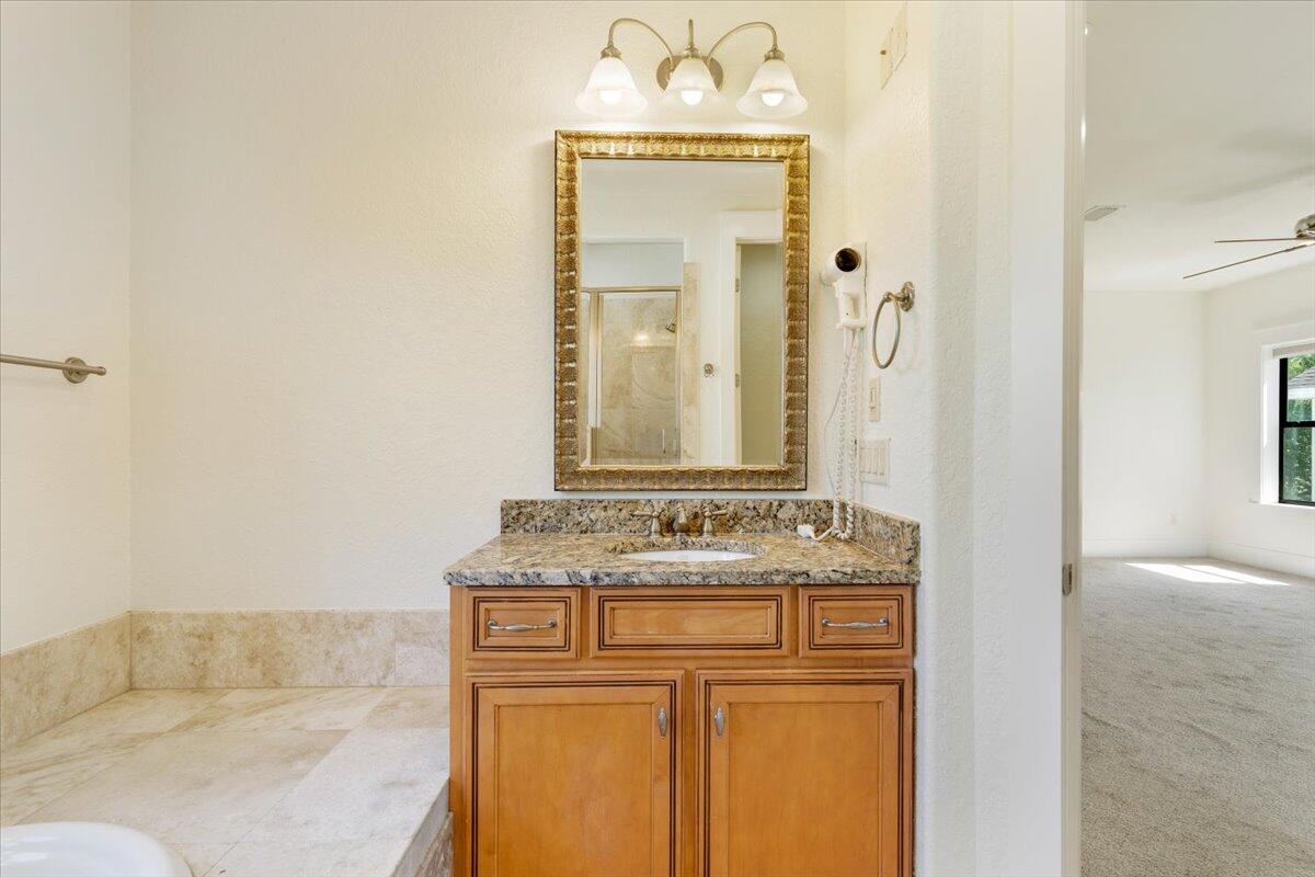 SACRED OAKS PH 1 - Residential