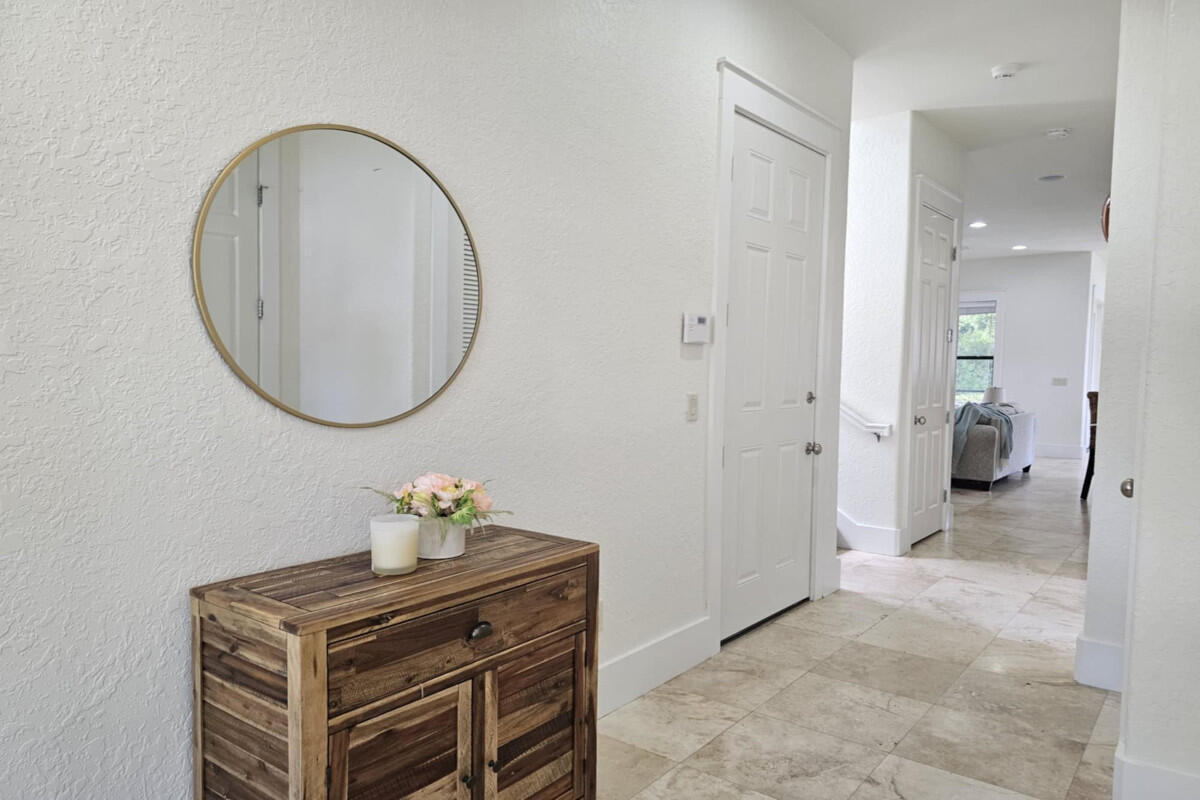 SACRED OAKS PH 1 - Residential