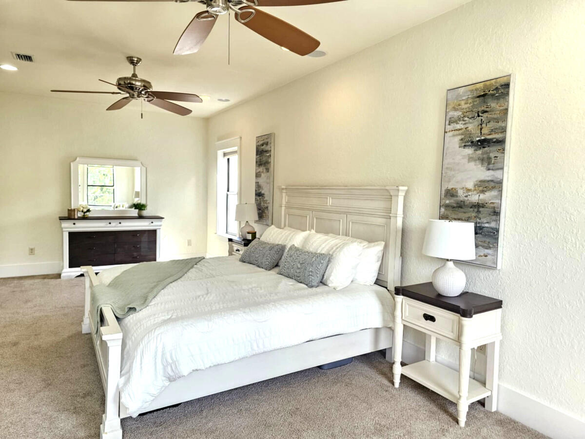 SACRED OAKS PH 1 - Residential