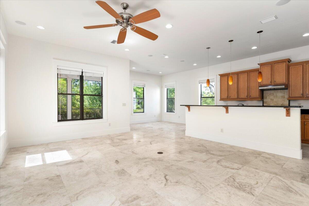 SACRED OAKS PH 1 - Residential