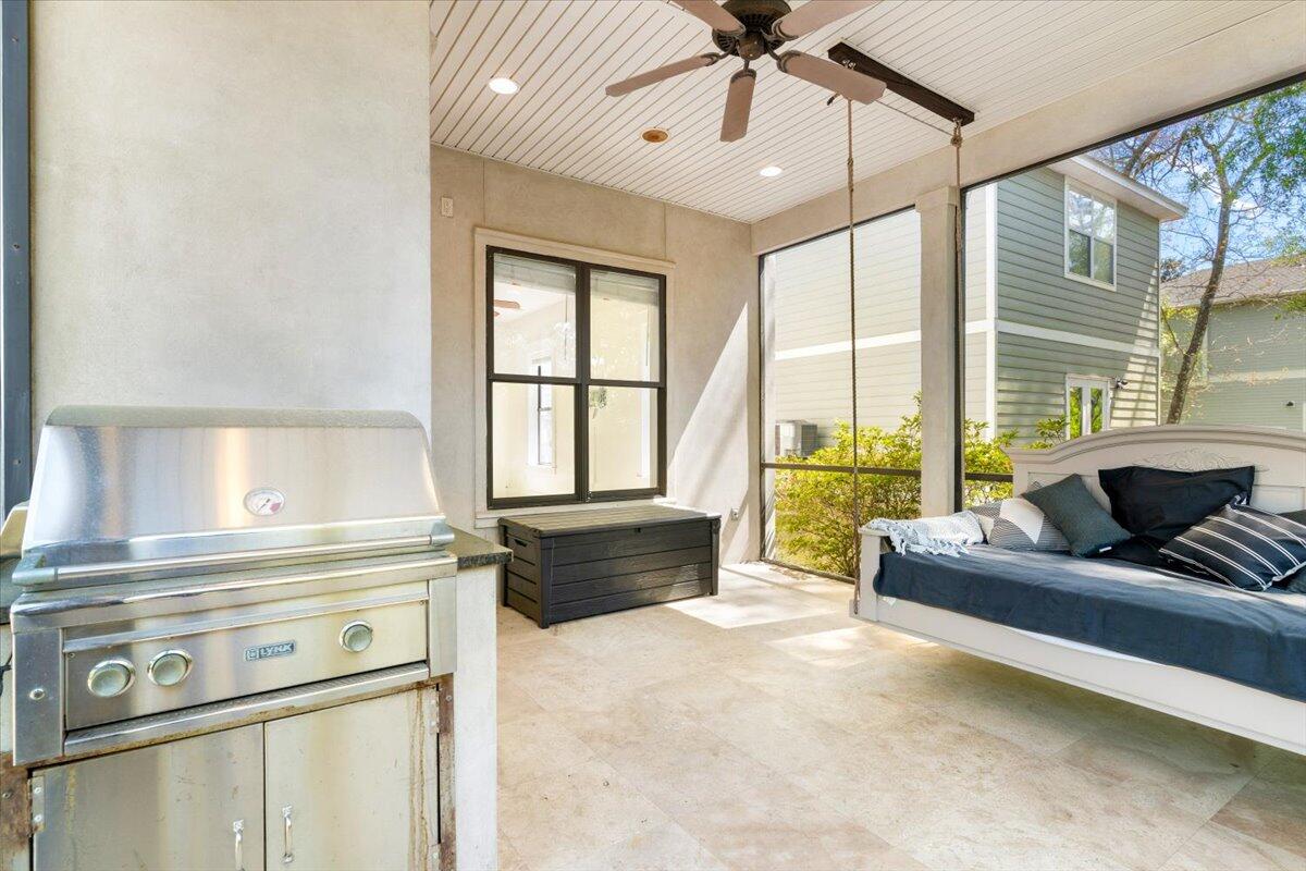 SACRED OAKS PH 1 - Residential