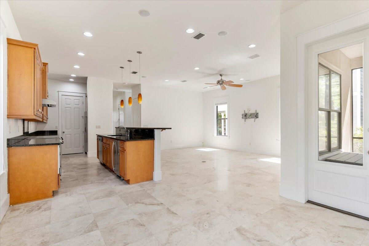 SACRED OAKS PH 1 - Residential