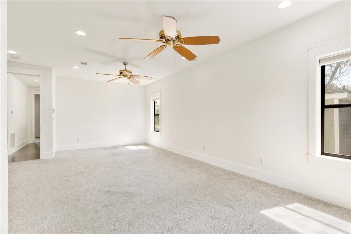 SACRED OAKS PH 1 - Residential