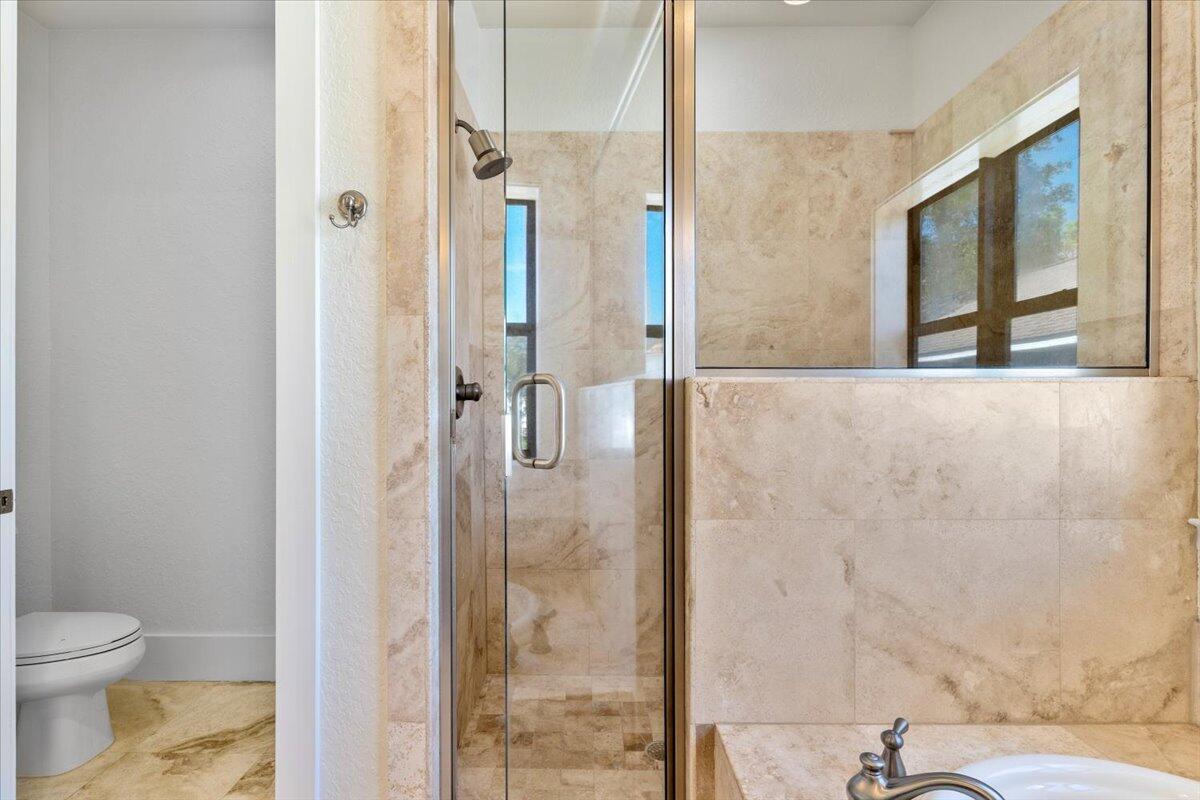 SACRED OAKS PH 1 - Residential