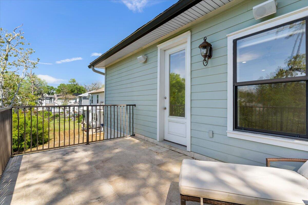 SACRED OAKS PH 1 - Residential