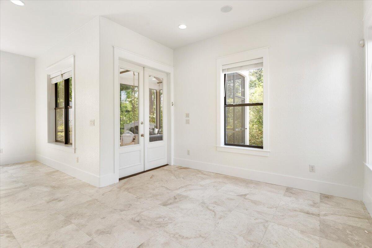 SACRED OAKS PH 1 - Residential