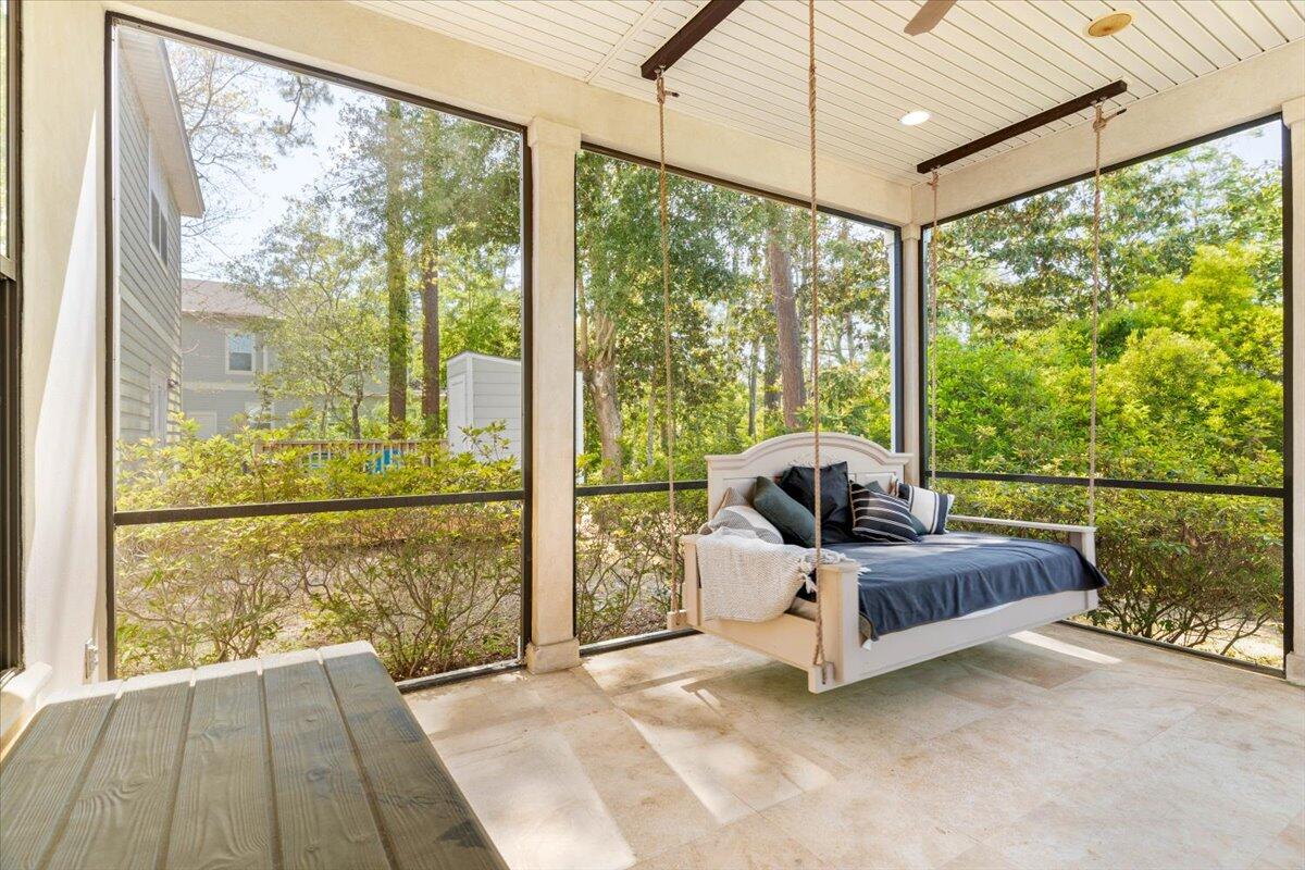 SACRED OAKS PH 1 - Residential