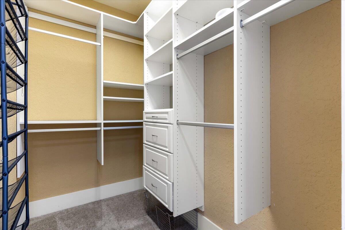 SACRED OAKS PH 1 - Residential