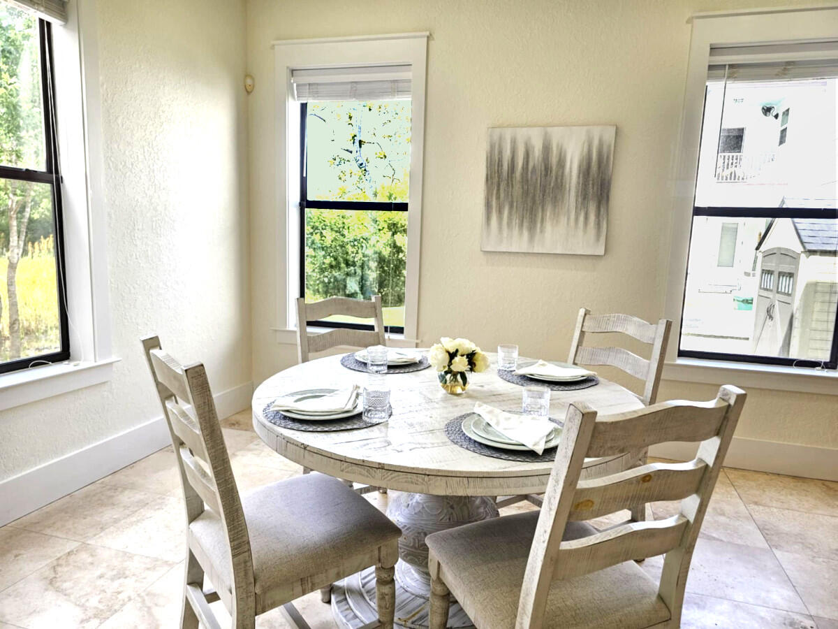 SACRED OAKS PH 1 - Residential