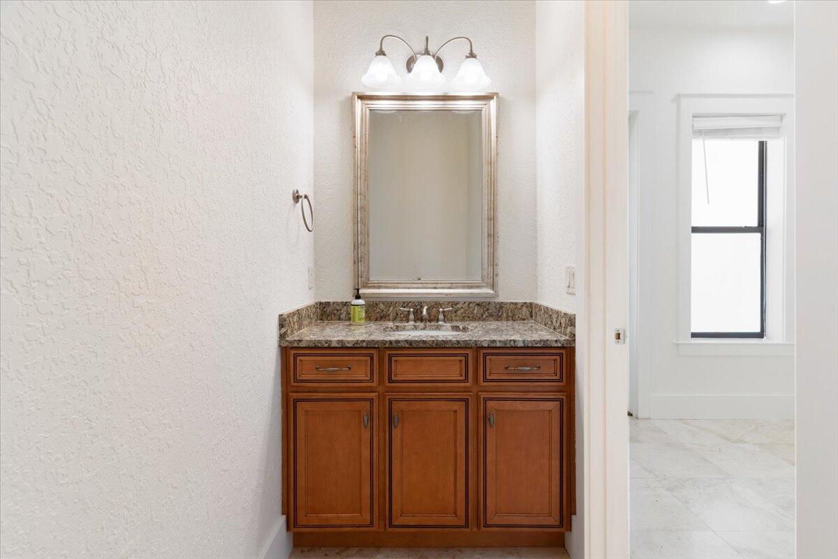 SACRED OAKS PH 1 - Residential