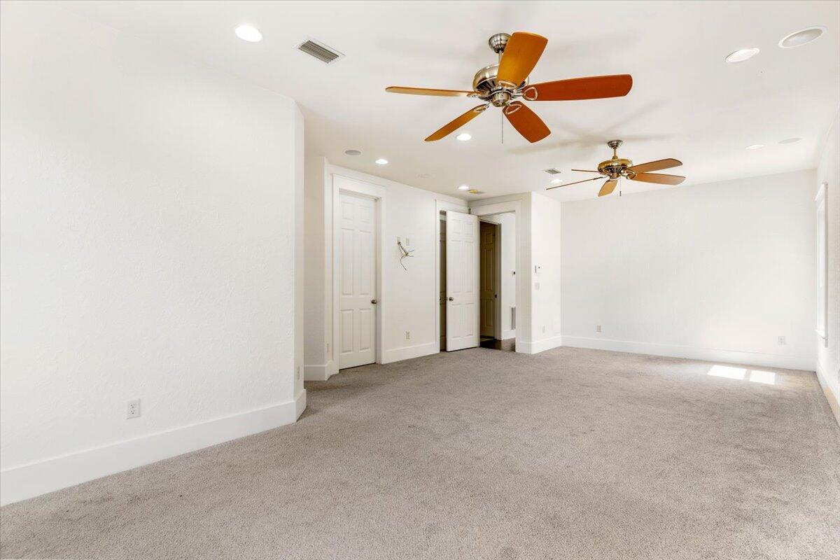 SACRED OAKS PH 1 - Residential