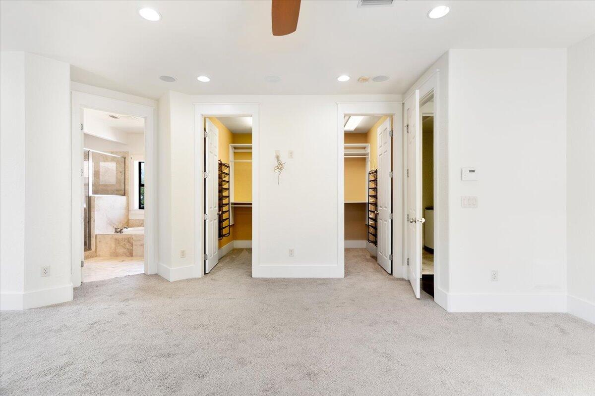 SACRED OAKS PH 1 - Residential