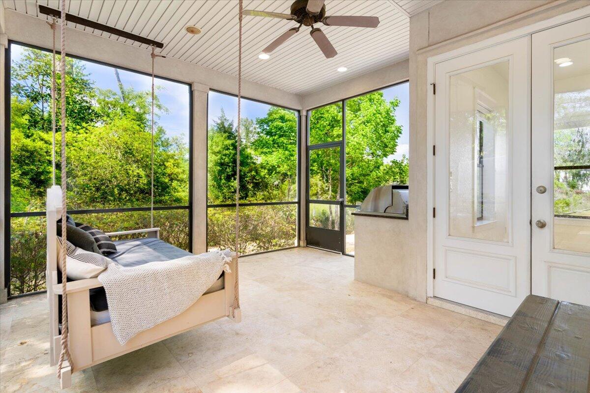 SACRED OAKS PH 1 - Residential