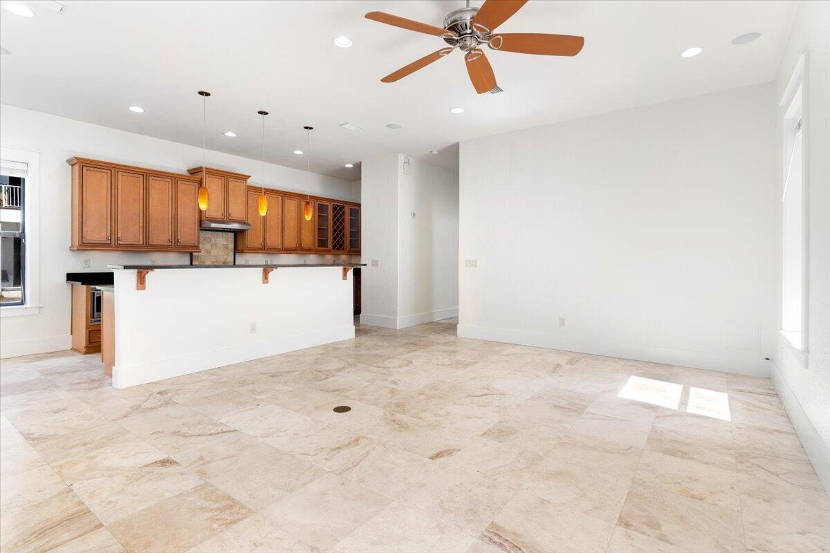 SACRED OAKS PH 1 - Residential