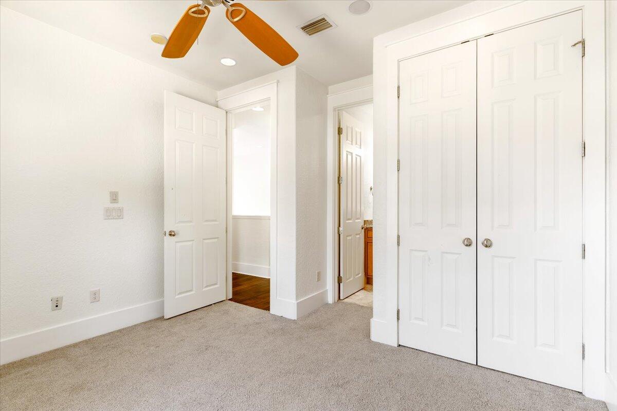 SACRED OAKS PH 1 - Residential