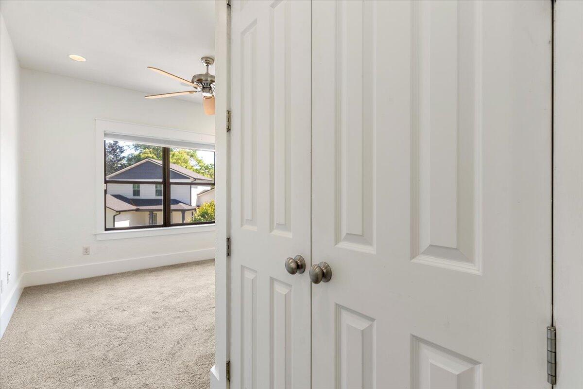 SACRED OAKS PH 1 - Residential