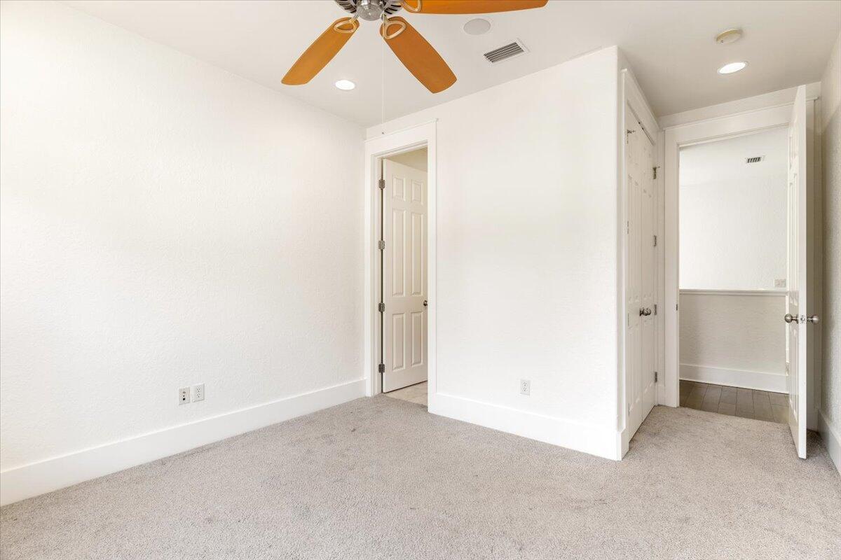 SACRED OAKS PH 1 - Residential