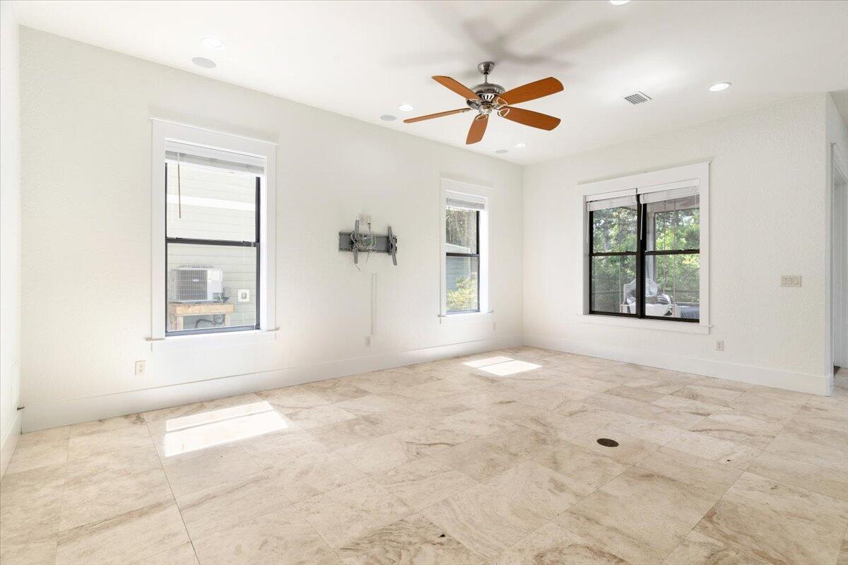 SACRED OAKS PH 1 - Residential