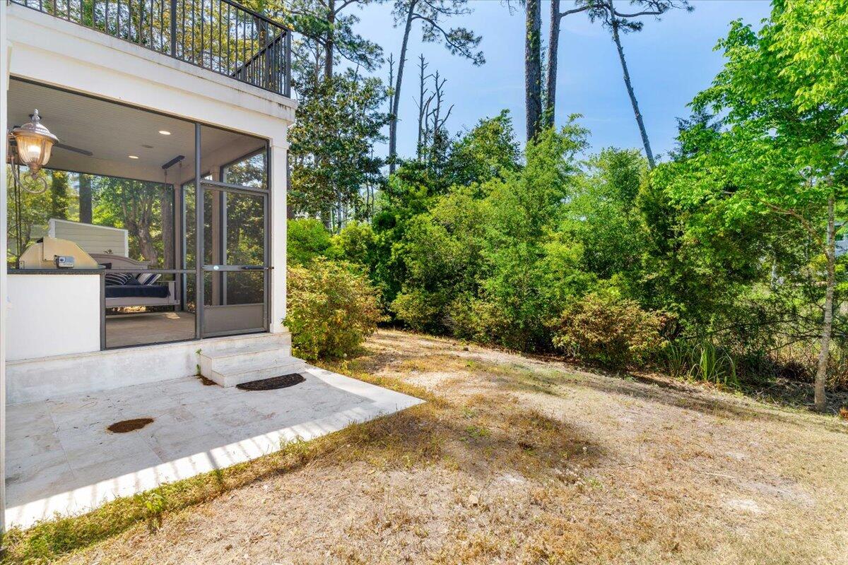 SACRED OAKS PH 1 - Residential