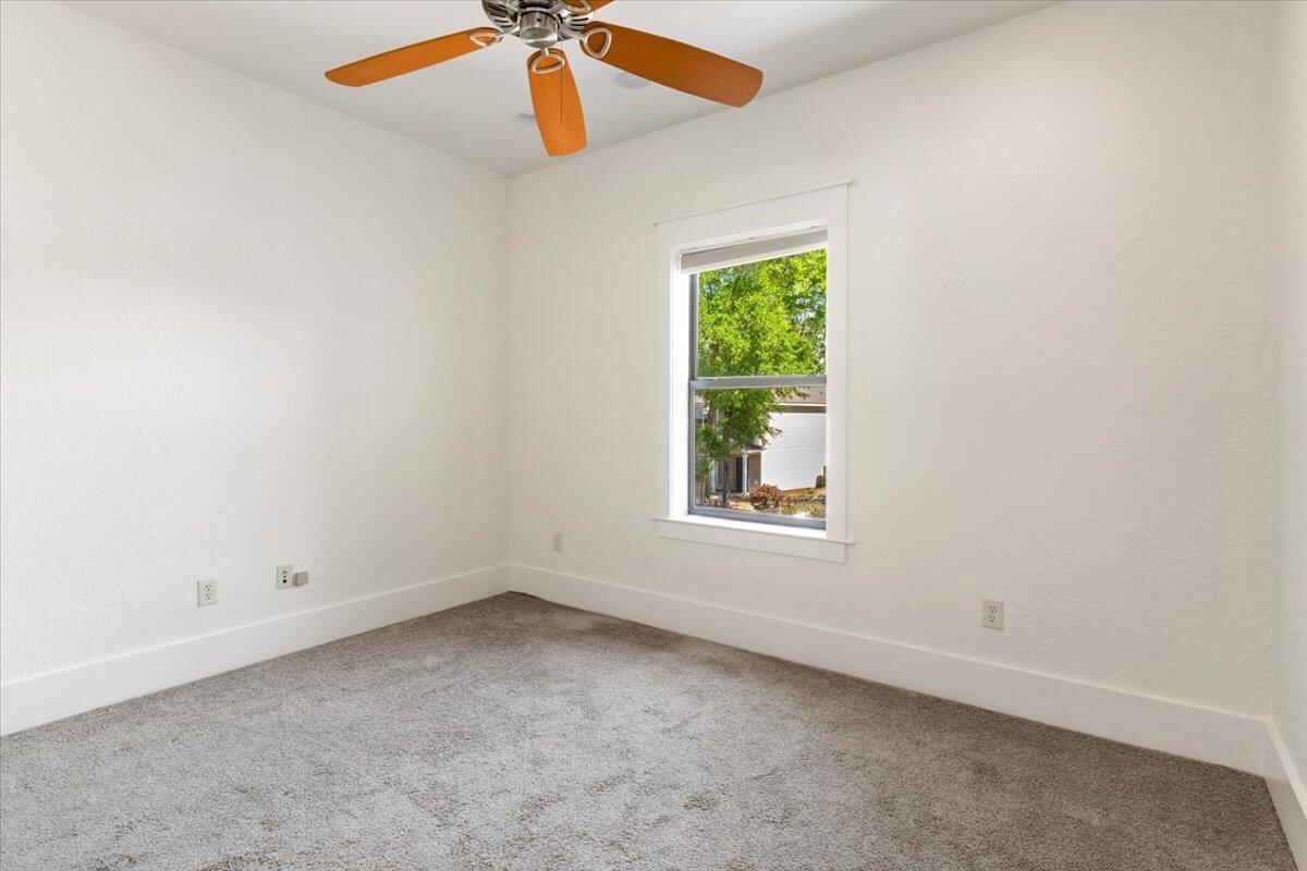 SACRED OAKS PH 1 - Residential