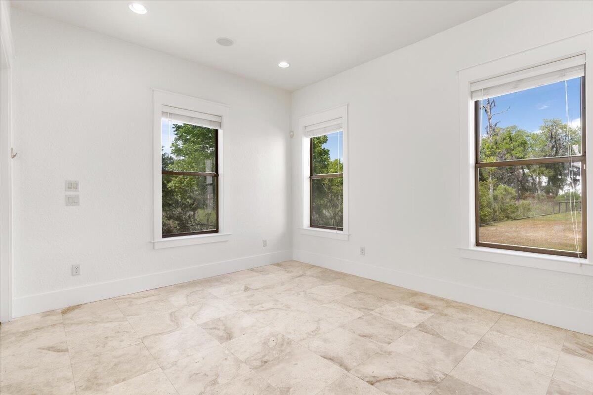 SACRED OAKS PH 1 - Residential