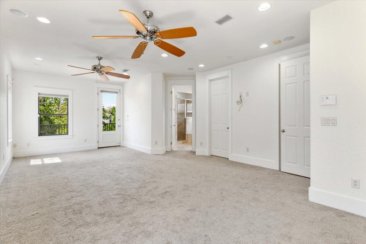 SACRED OAKS PH 1 - Residential