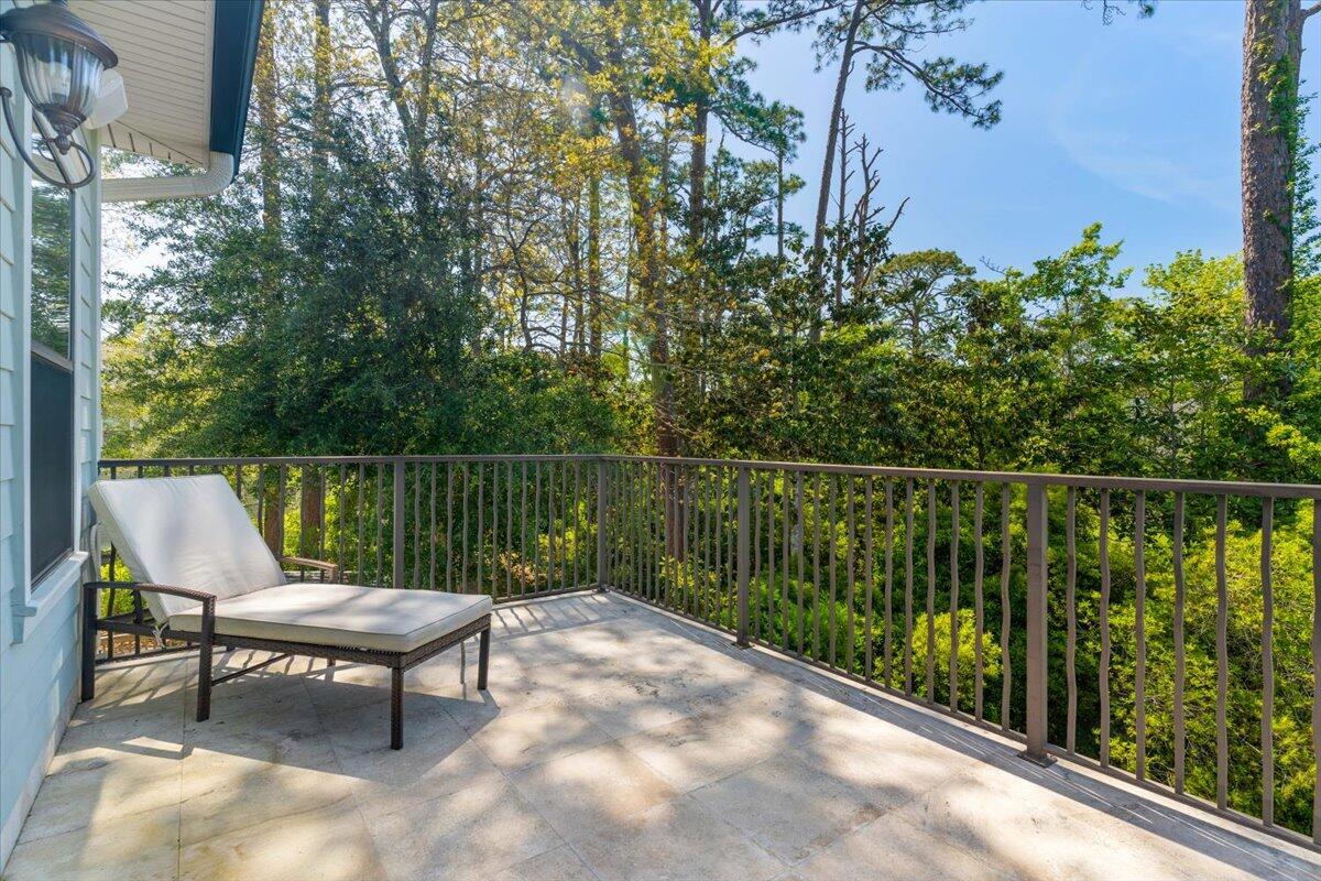 SACRED OAKS PH 1 - Residential