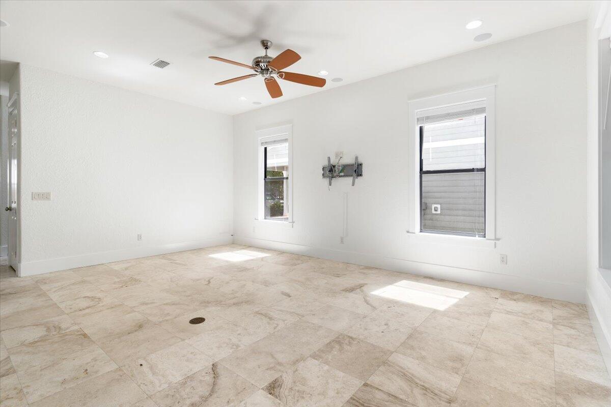 SACRED OAKS PH 1 - Residential