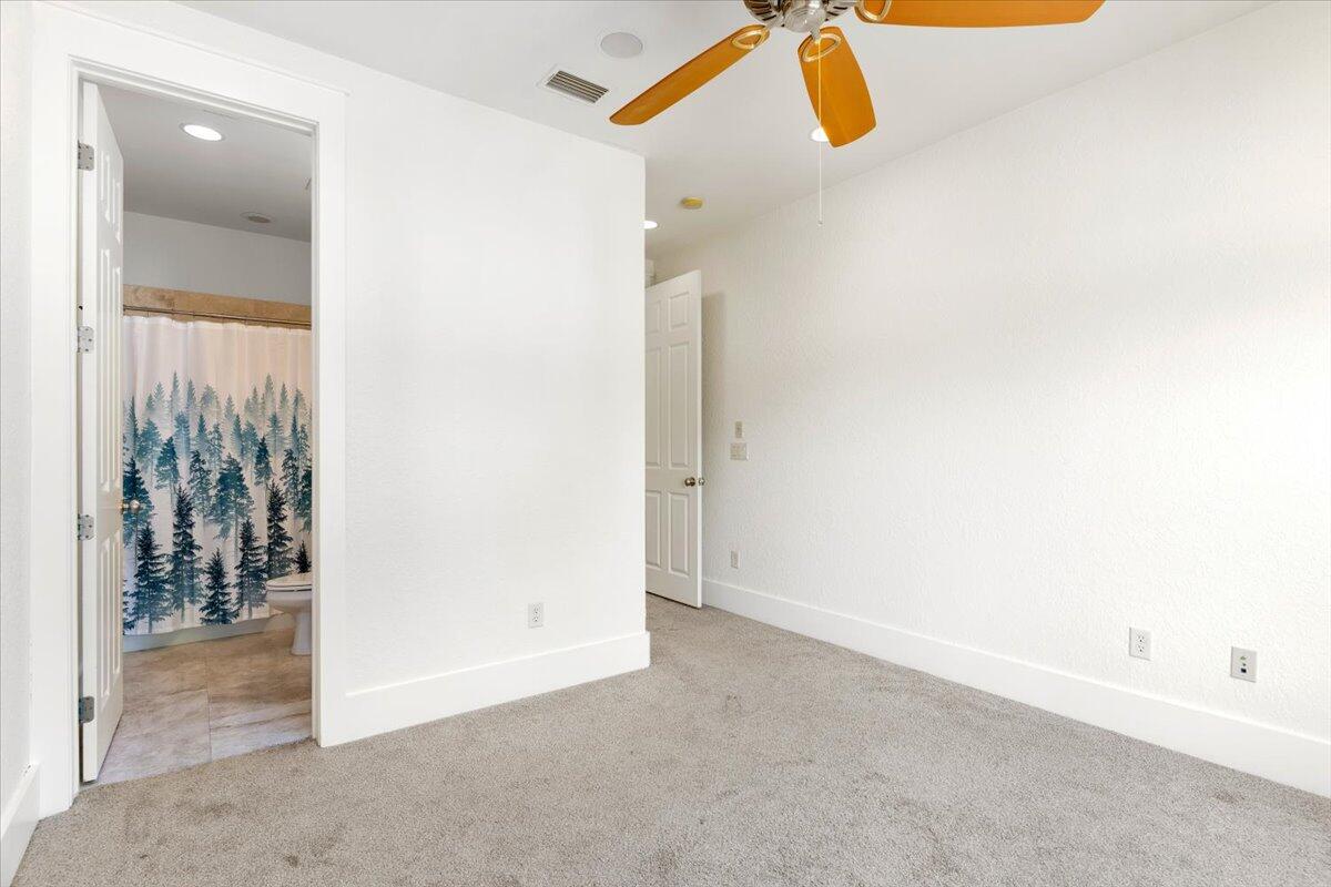 SACRED OAKS PH 1 - Residential